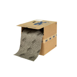 MRO Plus Absorbent Roll