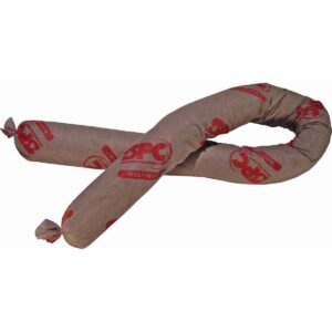 Re-Form Universal SOCs