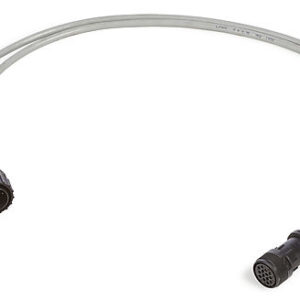 REMOTE CONTROL PARALLEL CONNECTION