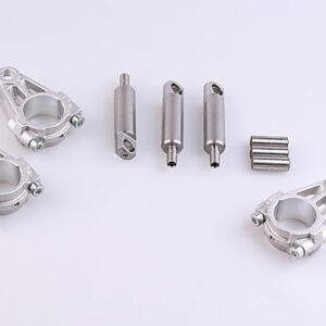 HPCE DYNAMIS 500+/HP PUMP/CONNECTING ROD KIT