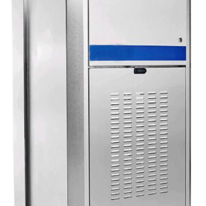 UNITOR HPC STATIONARY 3P