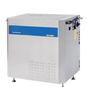 HPC SOLAR BOOSTER WITH 18KW HEATER
