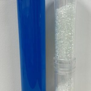 CORROSION TREAT 20-1"