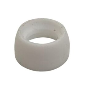 HEAT SHIELD FOR TIG-TORCH...