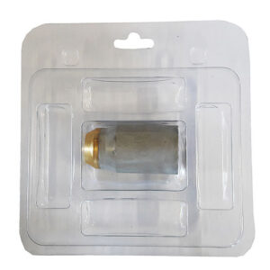 SHIELD CUP BODY MAX LIFE FOR UPC-85ML