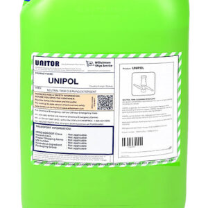 UNIPOL 25 LTR