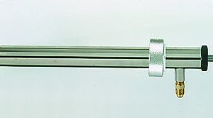 HAND OIL PUMP 5L & 25L DRUMS