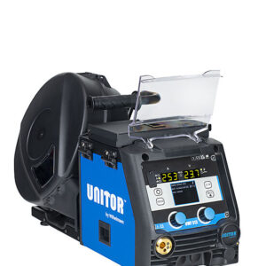 UWF-513 WIRE FEEDER F/UWI-MAXIMUS 503