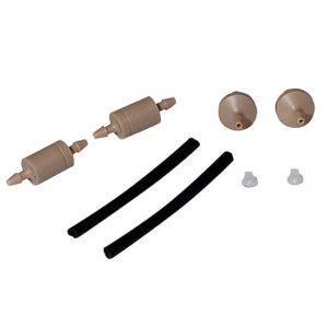 TRO ANALYZER CHECK VALVE KIT