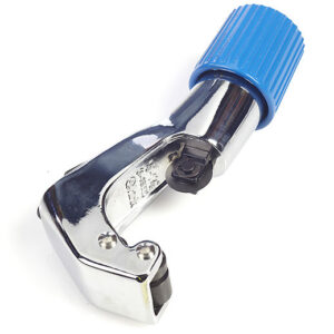 TUBE CUTTER UPT-274-FC