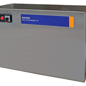 UNITOR HPC STATIONARY 1P