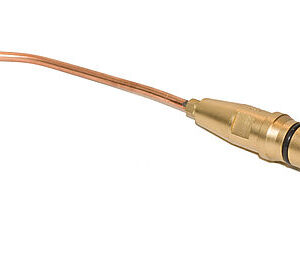 WELDING ATTACHMENT 1000 L