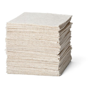 Re-Form Oil Only Absorbent