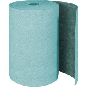 Re-Form Plus Absorbent Roll