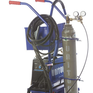 TROLLEY E10/M10 F/TIG/MIG WELDING