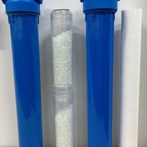 CORROSION SHIELD 20-1"