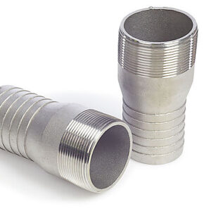 HOSE NIPPLES FOR 716 PUMP