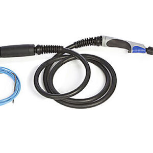 WIRE TORCH T-400GS W/3M CABLE