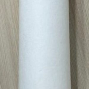 CORROSION BLOCK CARTRIDGE 20" 25 MC