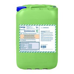 ENVIROCLEAN 25 LTR