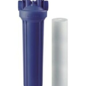 CORROSION BLOCK 20 -1.5" (STARTER KIT)