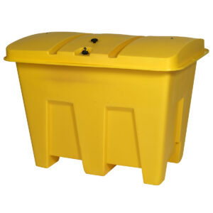 Spill Kit Container - Large