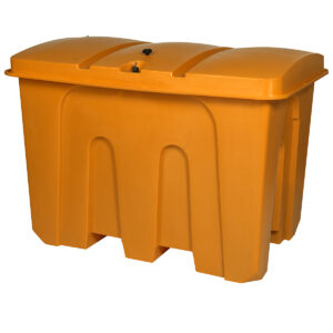 Spill Kit Container - Extra Large