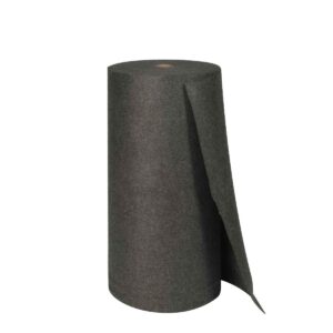 SIR Sorbent Industrial Rug