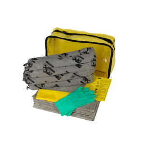 ALLWICK Universal Maintenance ADR Spill Kit