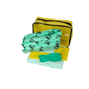 Chemical ADR Spill Kit