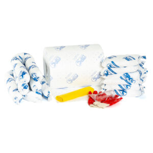 Oil Only Refill Kit for Spill Kaddie