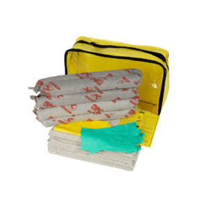 Re-Form Maintenance ADR Kit