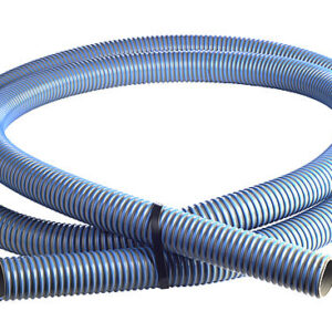 SUCTION HOSE 2 IN 5 MTR