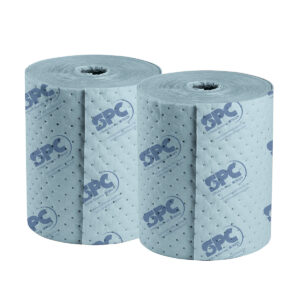 Premium Oil Only Roll