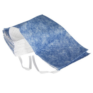 Premium Oil Only Sweep