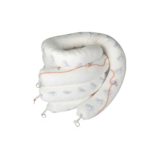 Premium Oil Only Boom