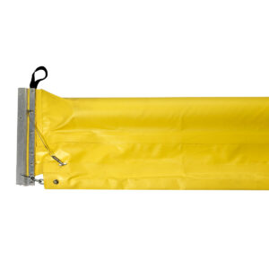 Junior Containment Boom