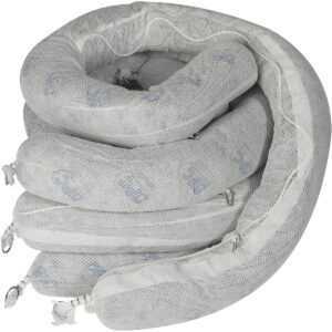 Universal Plus Chemical Boom