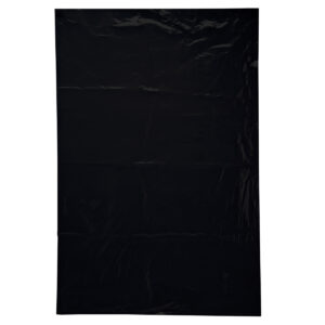 Disposal Bag for Dispense and Dispose System