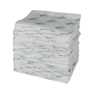 SXT Oil Only Absorbent Pad