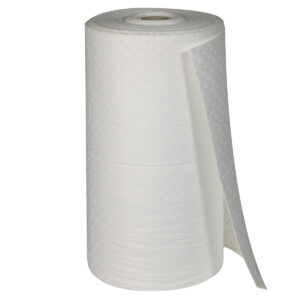 SXT Oil Only Absorbent Roll