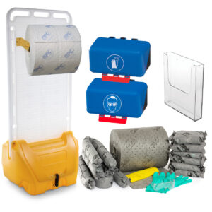 SitePoint - Maintenance Kit