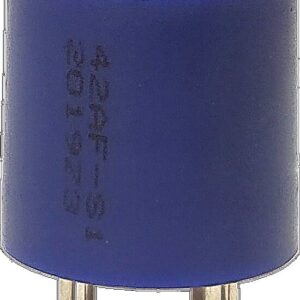 NEW HFC SENSOR 0-4000PPM SELF SENSE (SAMON: SEN027)