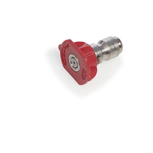 NOZZLE 03/0DGR. F/EXTENDABLE LANCE