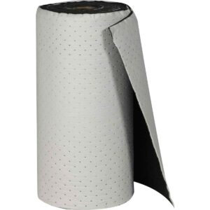 TrackMat Matting Roll