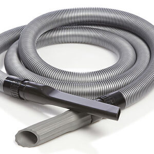 LIQUID.REMOVAL KIT FOR VCW 70