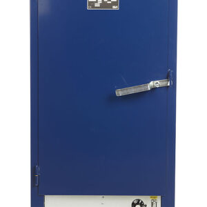 HEATING CABINET- 85 (1P 230V)