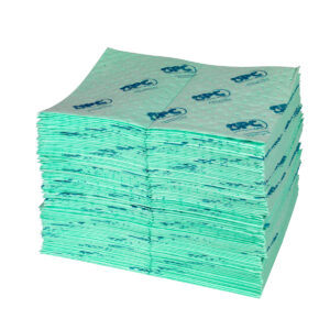 Universal Plus Chemical Pads