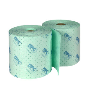 Universal Plus Chemical Roll