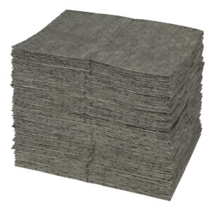 Xtra Tough Absorbent Pads